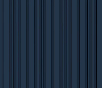 Панель HI WOOD